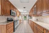 700 Shanklin Road - Photo 29