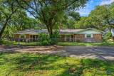 700 Shanklin Road - Photo 3