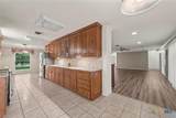 700 Shanklin Road - Photo 30
