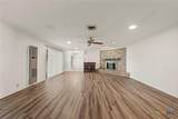 700 Shanklin Road - Photo 31