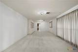 700 Shanklin Road - Photo 32