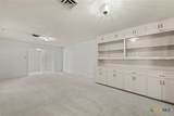 700 Shanklin Road - Photo 33