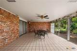 700 Shanklin Road - Photo 34