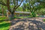 700 Shanklin Road - Photo 4