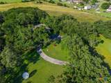 700 Shanklin Road - Photo 6
