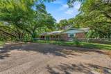 700 Shanklin Road - Photo 8