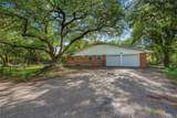 700 Shanklin Road - Photo 9