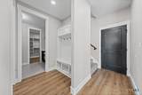 1060 Hackberry Road - Photo 10