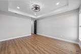 1060 Hackberry Road - Photo 11