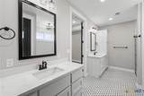 1060 Hackberry Road - Photo 13