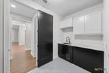 1060 Hackberry Road - Photo 14