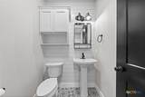 1060 Hackberry Road - Photo 15