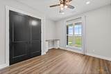 1060 Hackberry Road - Photo 16