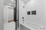 1060 Hackberry Road - Photo 17
