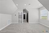 1060 Hackberry Road - Photo 18