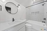 1060 Hackberry Road - Photo 19