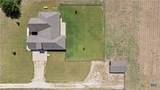 1060 Hackberry Road - Photo 22