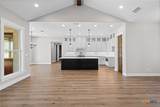 1060 Hackberry Road - Photo 4