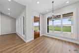 1060 Hackberry Road - Photo 7