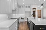 1060 Hackberry Road - Photo 8