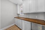 1060 Hackberry Road - Photo 9