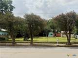 612 Common Street - Photo 1