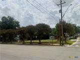 612 Common Street - Photo 4