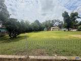 612 Common Street - Photo 5