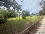 612 Common Street - Photo 6