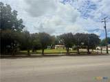612 Common Street - Photo 7