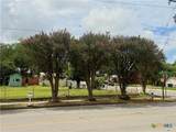 612 Common Street - Photo 8