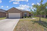 5400 Laustin Lane - Photo 1