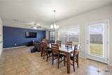 5400 Laustin Lane - Photo 10