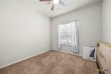 5400 Laustin Lane - Photo 24