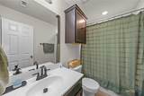 5400 Laustin Lane - Photo 25