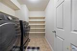 5400 Laustin Lane - Photo 26