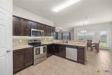 5400 Laustin Lane - Photo 4