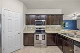 5400 Laustin Lane - Photo 5