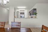 5400 Laustin Lane - Photo 7