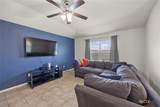 5400 Laustin Lane - Photo 8