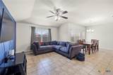 5400 Laustin Lane - Photo 9