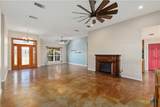 700 Fm 1783 - Photo 10