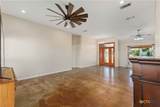 700 Fm 1783 - Photo 11
