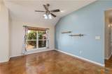 700 Fm 1783 - Photo 12