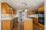 700 Fm 1783 - Photo 13