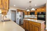 700 Fm 1783 - Photo 14
