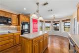 700 Fm 1783 - Photo 15
