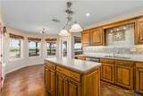 700 Fm 1783 - Photo 16