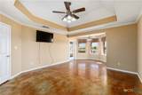 700 Fm 1783 - Photo 18