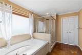 700 Fm 1783 - Photo 20